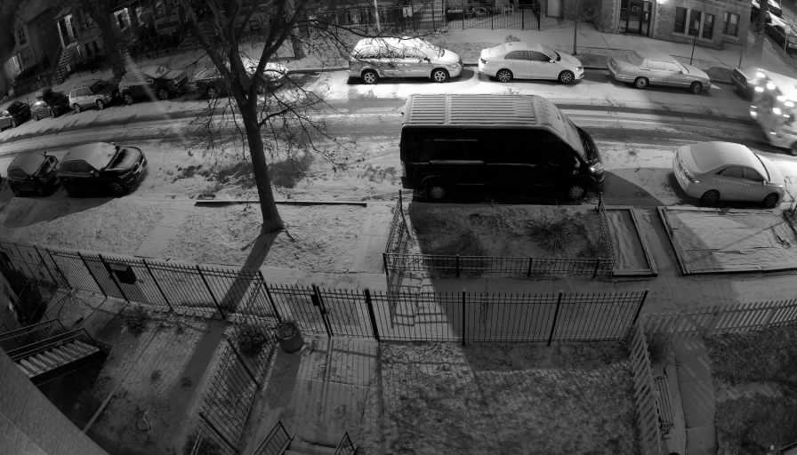 Reolink Camera Two_01_Reolink Home Hub One_20260221213456.jpg